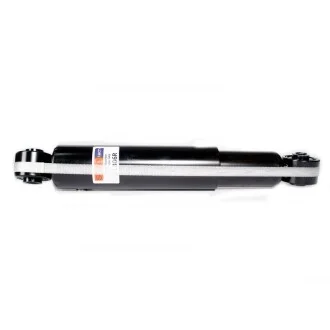 Автозапчастина SATO tech 21806R