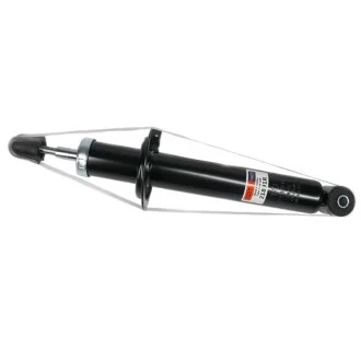 Автозапчастина SATO tech 21891R