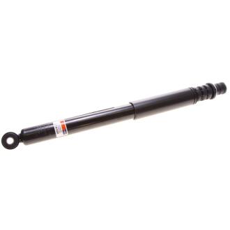 Автозапчастина SATO tech 21916R