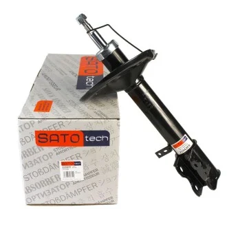 Автозапчастина SATO tech 21942FR