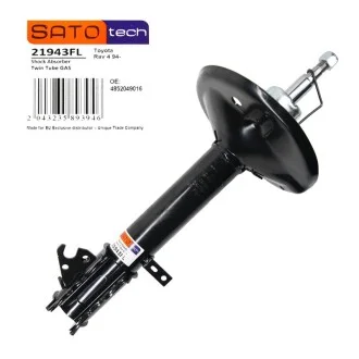Автозапчастина SATO tech 21943FL