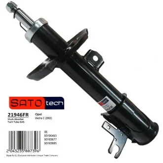 Автозапчастина SATO tech 21946FR