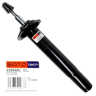 Автозапчастина SATO tech 21951FL