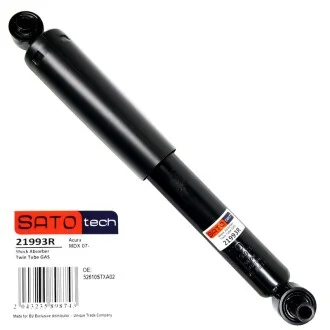 Автозапчастина SATO tech 21993R