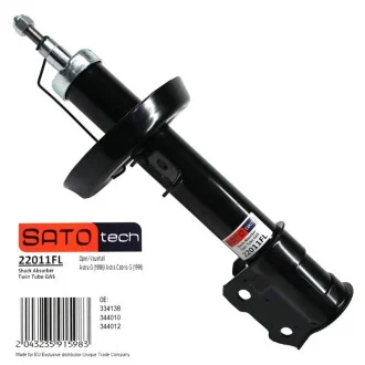 Автозапчастина SATO tech 22011FL