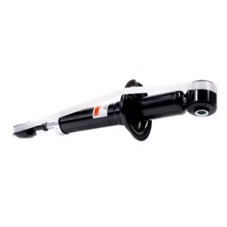 Автозапчастина SATO tech 22038R