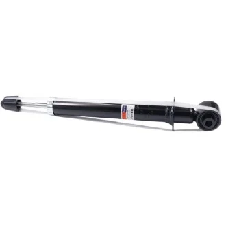 Автозапчастина SATO tech 22046R