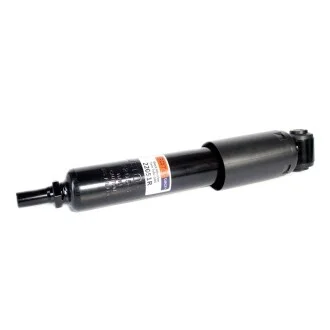 Автозапчастина SATO tech 22051R
