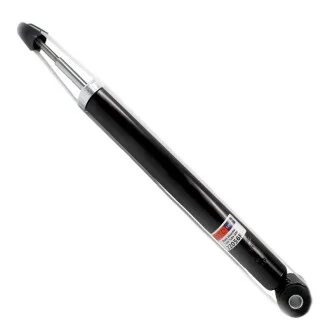 Автозапчастина SATO tech 22056R