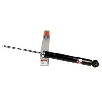Автозапчастина SATO tech 22086R