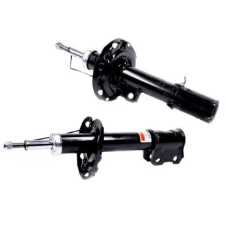 Автозапчастина SATO tech 22102FR