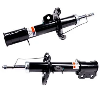 Автозапчастина SATO tech 22103FL