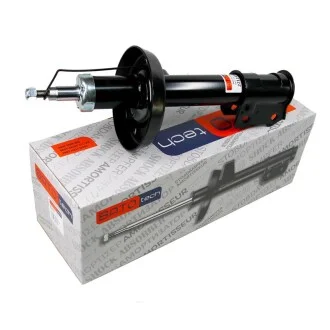 Автозапчастина SATO tech 22114FR