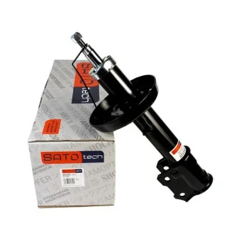 Автозапчастина SATO tech 22115FL