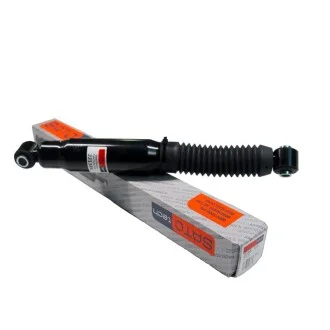 Автозапчастина SATO tech 22138R