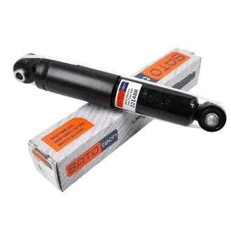 Автозапчастина SATO tech 22148R