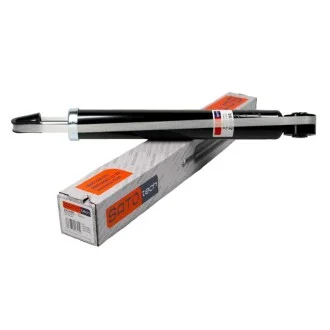 Автозапчастина SATO tech 22149R