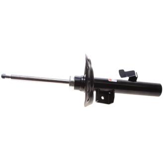 Автозапчастина SATO tech 22195FR