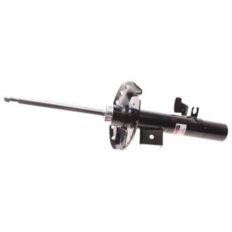 Автозапчастина SATO tech 22196FL