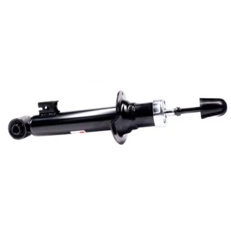 Амортизатор SATO tech 22207F