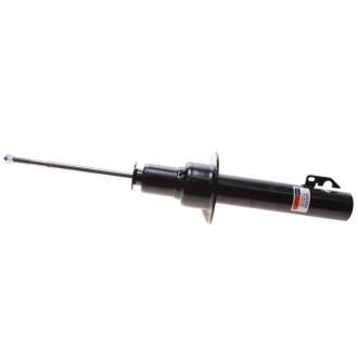 Автозапчастина SATO tech 22216F