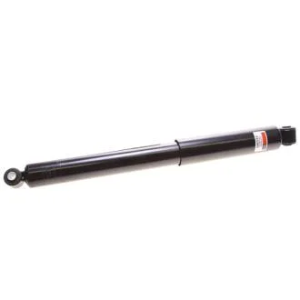 Автозапчастина SATO tech 22226R