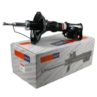 Автозапчастина SATO tech 22244FR