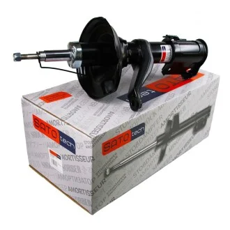 Автозапчастина SATO tech 22245FL
