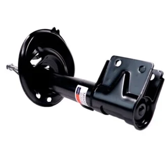 Автозапчастина SATO tech 22255FL