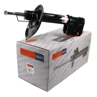 Автозапчастина SATO tech 22259FL