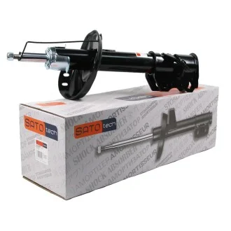 Автозапчастина SATO tech 22296FR