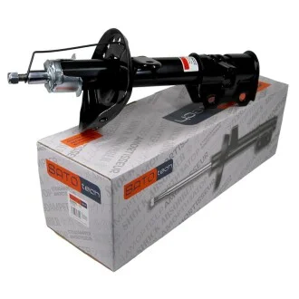 Автозапчастина SATO tech 22297FL