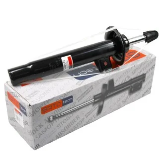 Автозапчастина SATO tech 22338FR