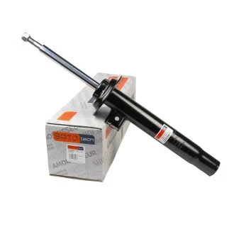 Автозапчастина SATO tech 22339FL