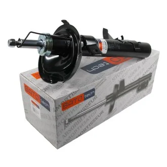 Автозапчастина SATO tech 22346FL