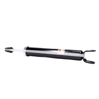 Автозапчастина SATO tech 22403R
