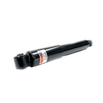 Автозапчастина SATO tech 22404R