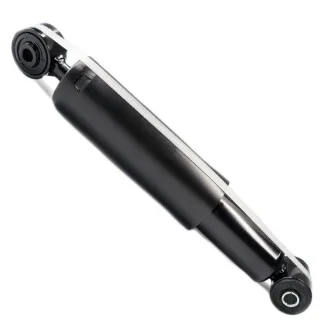 Автозапчастина SATO tech 22414R
