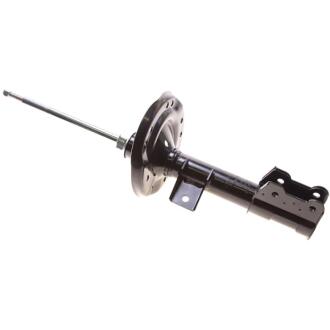 Автозапчастина SATO tech 22419FR