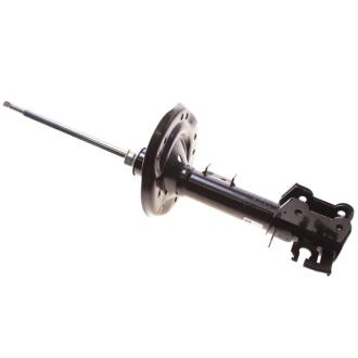 Автозапчастина SATO tech 22420FL