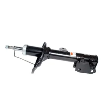 Автозапчастина SATO tech 22440FR