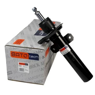 Автозапчастина SATO tech 22442F