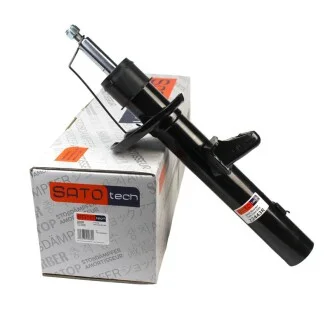 Автозапчастина SATO tech 22443R
