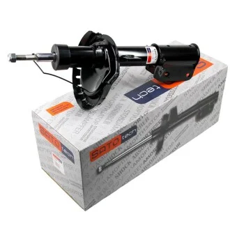Автозапчастина SATO tech 22449FR