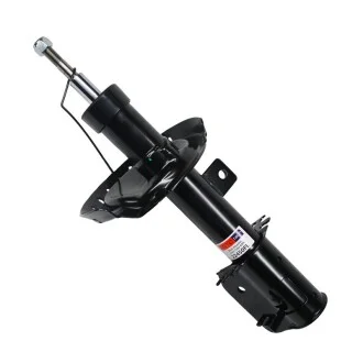 Автозапчастина SATO tech 22450FL