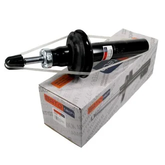 Автозапчастина SATO tech 22466F