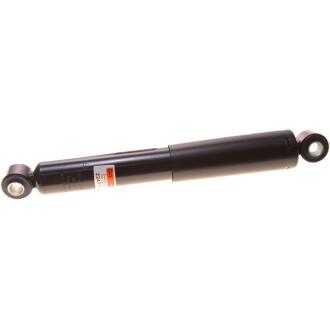 Автозапчастина SATO tech 22477R