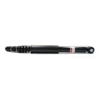 Автозапчастина SATO tech 22510R