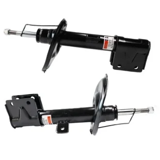 Автозапчастина SATO tech 22517FL