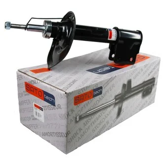 Автозапчастина SATO tech 22536FL
